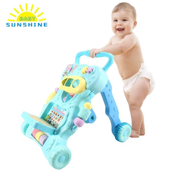 stand and play toys for babies