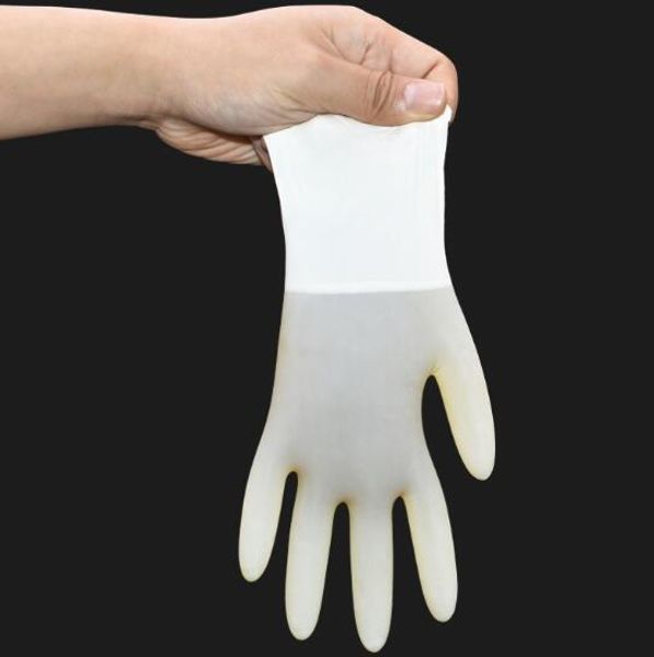 

одноразовые перчатки, латекс, резина, пластик, пищевая ценность, столовая, столовая, резина, гигиеническая эксплуатация, утолщение пвх