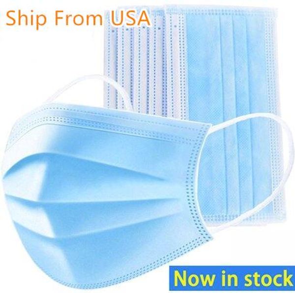 

disposable mask 3 layers, breathable, gas, gas mask, disposable breathing protection, protect yourself in stock dhl ing