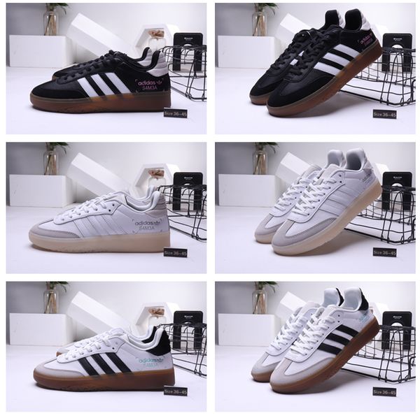 adidas gazelle dhgate