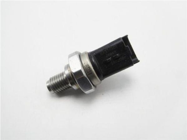 Fuel Rail Pressure Sensor For Renault 1.5dCi Clio MK2 MK3 Megane Scenic 5WS40208