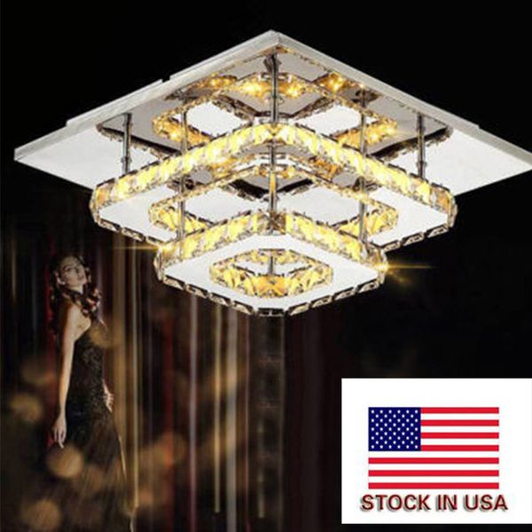 

modern led ceiling lights crystal led ceiling lights yeelight fixture square surface intelligent ic driver ceiling lamp for hallway corridor