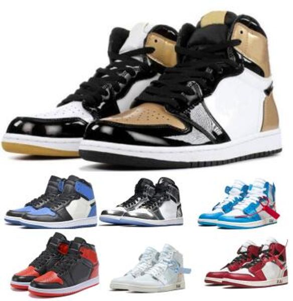 

Ba ketball hoe neaker 1 1 high 3 unc chicago bred og nrg kawhi grey toe 2019 luxury men women michael port hoe