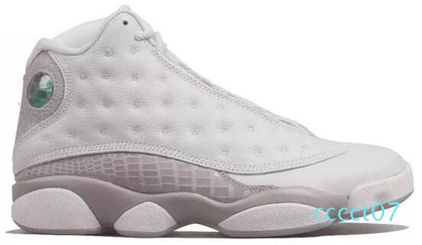 

dmp 13s men basketball shoes captain america phantom he got game love & respect hyper royal melo class of 2002 sports sneakers 40-47 ct07