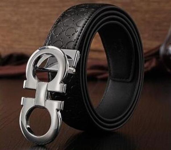 

luxury belts designer belts for men big buckle belt male chastity belts fashion mens leather belt wholesale ing, Black;brown