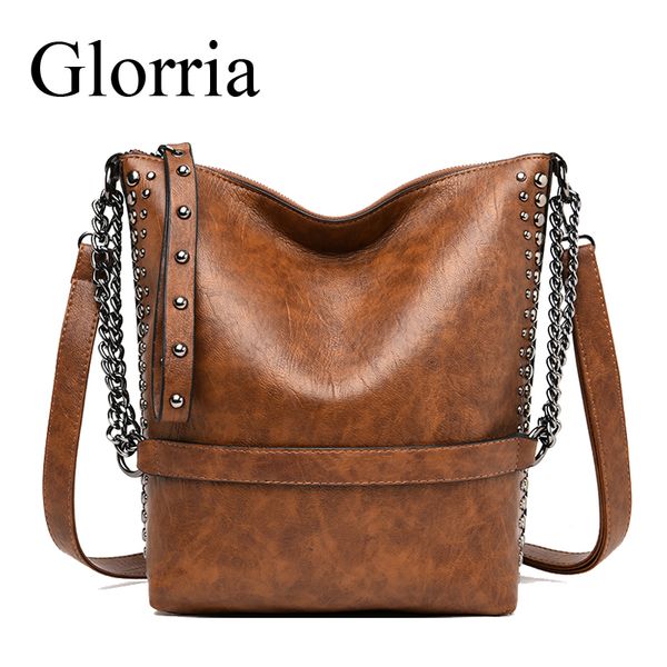 

new leather luxury handbags women bags designer fashion shoulder crossbody bags for women 2019 boslo feminina