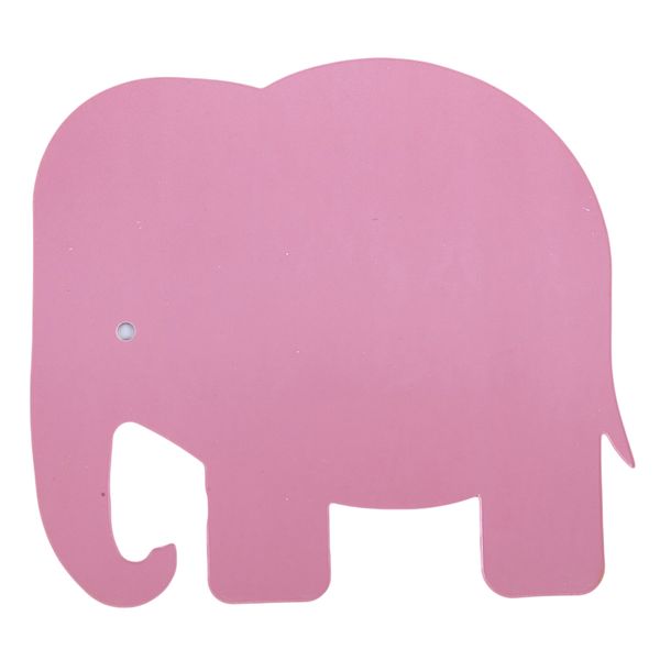 

diy creative mini paper p frame wall hanging combination colored clothespins twine 2020 popular elephant wall deco