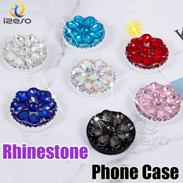 

Suporte para Celulares oem_factory_cn