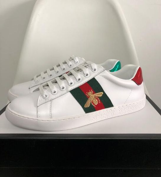 

Sapatos ocasionais upscaleshoes