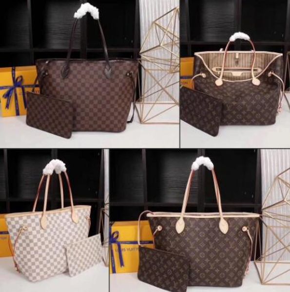 

39 bags louis vuitton lv neverfull 2a hand bag shoulder bag purse messenger bag wallet louis bag 5188