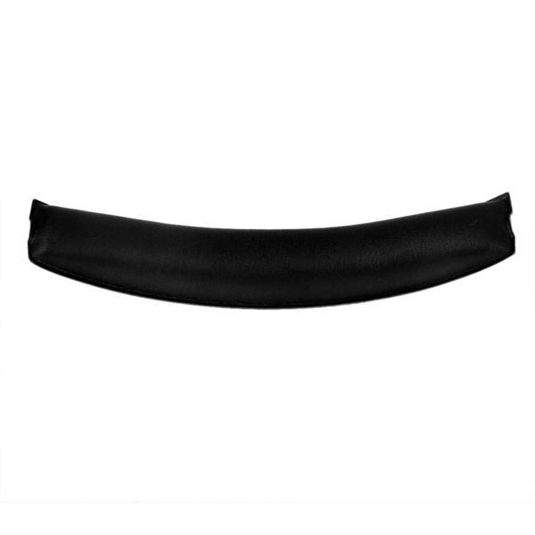 

замена повязка подушка pad для g430 g930 наушники black