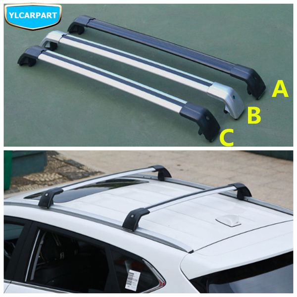 

for geely atlas,boyue,nl3,suv,proton x70,emgrand x7 sports,fc suv,vision x6,nl4,car roof cross bar