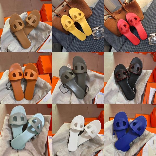 

woman sandals 2020 summer thin high heels sandals weave square toe slippers ladies heel ladies leather shoes#432, Black