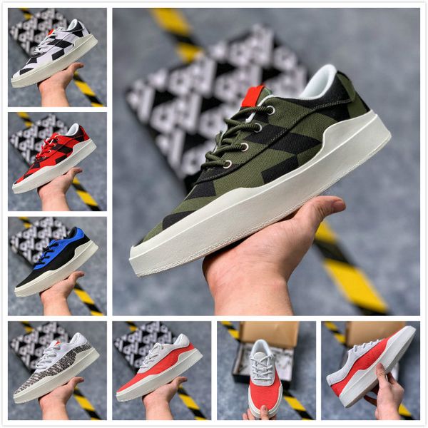 

2019 mens westbrook 0.3 casual shoes men designer westbrook j0.3 canvas sports outdoor shoe men sneakers man's skate trainers boots 40, Black