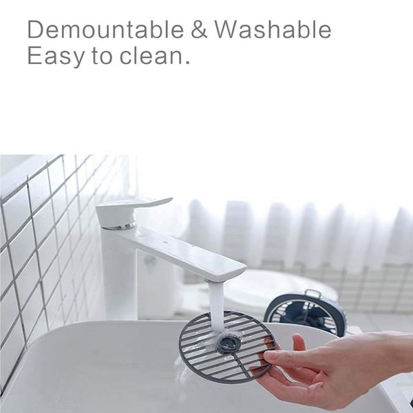 

personal desk fan degree rotation 3 speeds mini size desktable protable fan with usb rechargeable powerful wind quiet oper