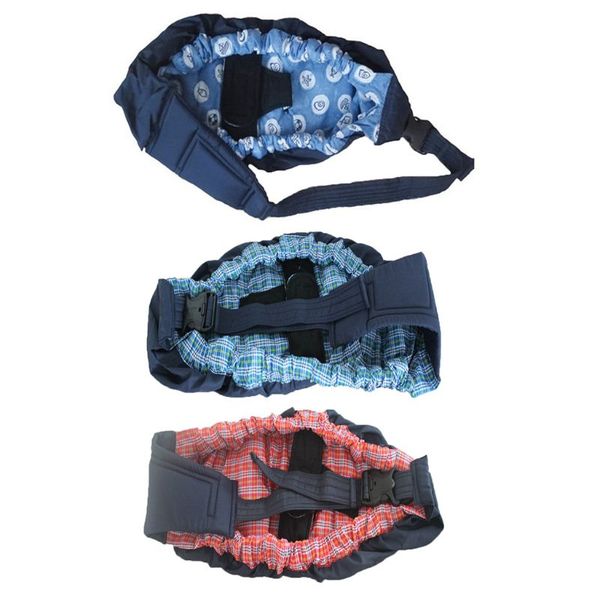 

дышащие сейф несущая младенца новорожденный sling wrap вскармливание уход мешок