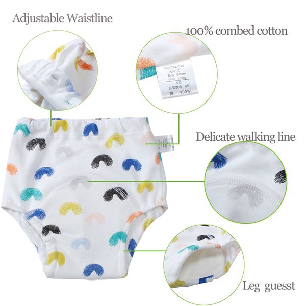 

водонепѬониаема малей ѬениѬовоне бѬки 6 лоев лопка незнаиелное обђ