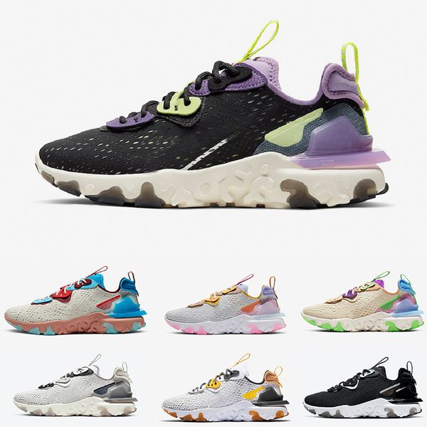 

новй еѬнй Ѭадђжне ѬеагиѬова вижна мђжкие кѬоовки гѬавиаии иолеовог