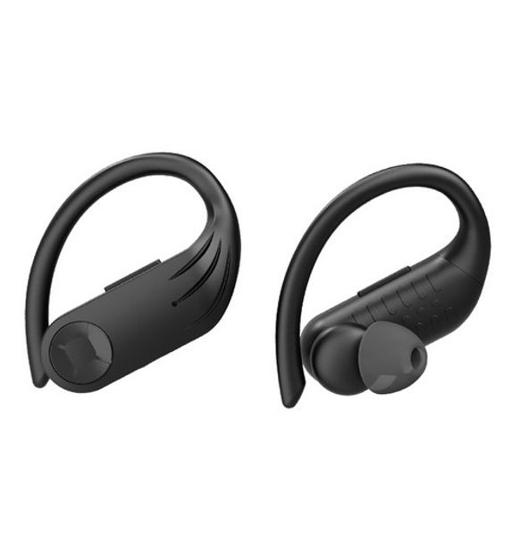

2019 new pro wireless earphones mini bluetooth headphones with charger box power display tws wireless headsets ng
