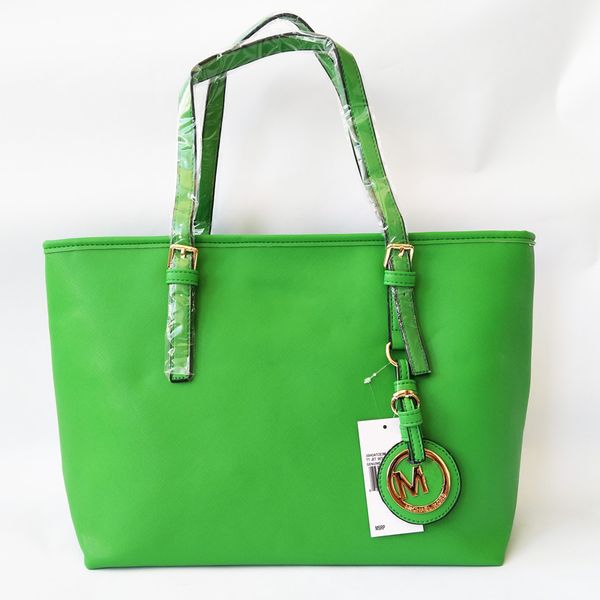 

fashion designer green women bag purse fashions designer shoulder bag 2020 fashions designer shopping bags fashion handbags