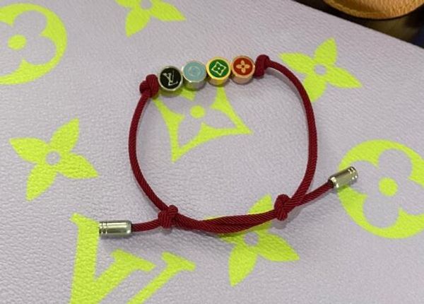 

2019 new luxury h cuff earring perfume bottle necklace ring for men women quartz herm gift jewelry brand designer girl gift, Silver