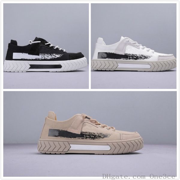 m and s mens casual shoes