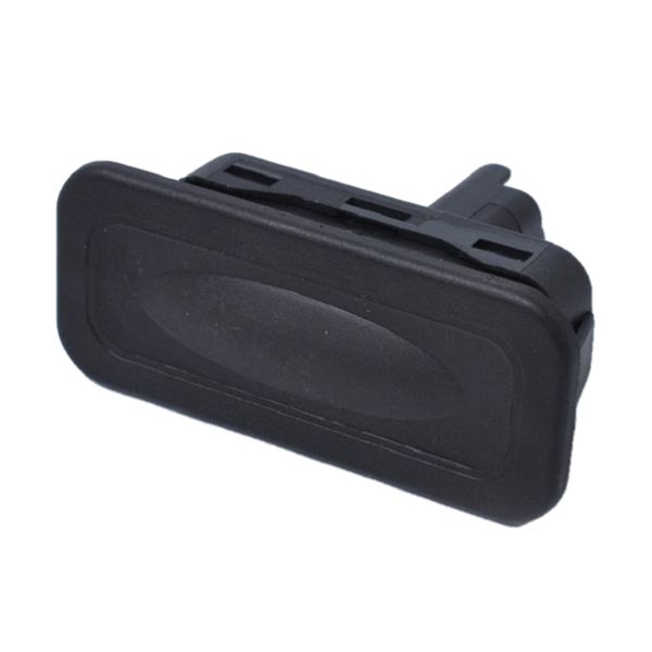

for renault clio,captur,megane&scenic boot release switch 8200076256