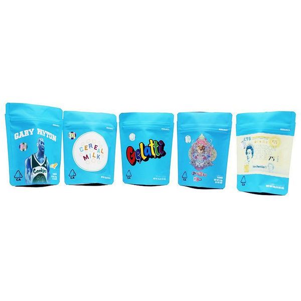 

proof dry california bags bag packaging milk smell mylar bags sf 3.5g herb 420 mylar cookies gelatti 8th flower cereal nhzif wrhome