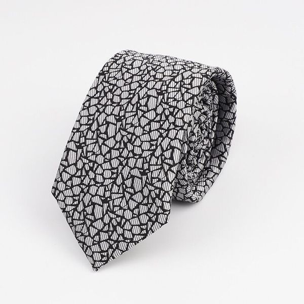 

new 7 cm gravata mens tie man red floral paisley neckties hombre classic business casual tie for wedding, Black;blue