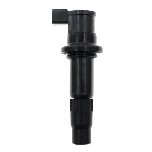 

ignition coil stick for yamaha atv yfz450 2004-2009 2011-2013 for wr450f 2003-2009,2011 yz450f 2003-2009 5ta-82310-10-00