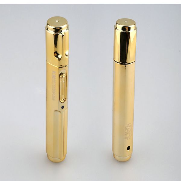 

us bureau of km-6616 electric nose avis de coupe-cheveux nez trimmer nostril cleaner losqy