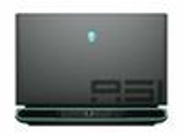 

Alienware Area 51М 17.3" I7-9700K 16GB 256GB PCIe + 1TB RTX 2060 FHD IPS