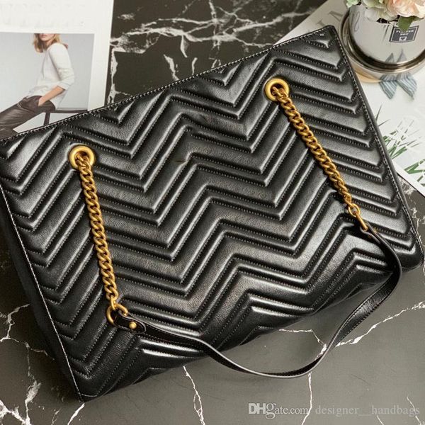 

дизайнерские роскошные сумки наплечная сумка кошельки женщины обычная v образная воловья кожа цепи из натуральной кожи повседневная сумка