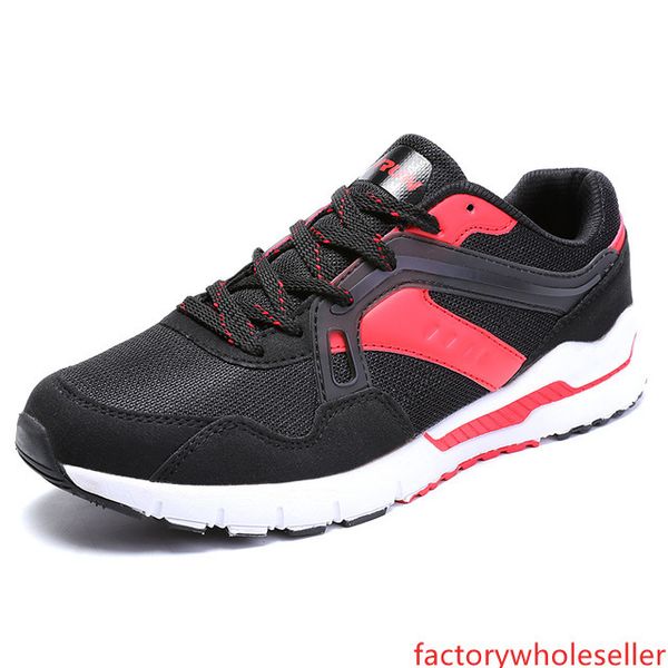 

yellow casual shoes breathable male light weight shoes fashion for man workout paiting casual shoes tenis feminino