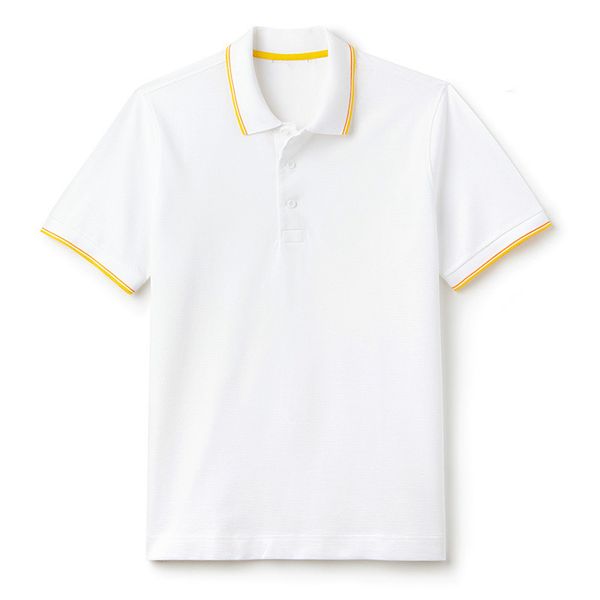 

дизайнер крокодил мужские рубашки поло lc лучший вариант моды роскошь франция бренд теннис водопроводная технические высокое качество dropsh, White;black