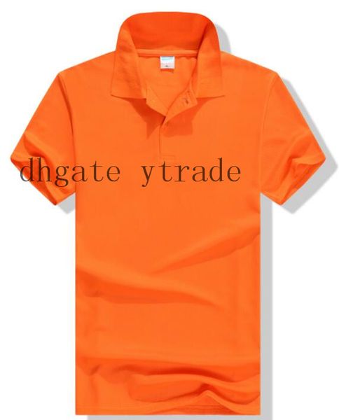 

customized outdoor t-shirt short sleeve advertising cultural shirts can be printed men women 011, Gray;blue