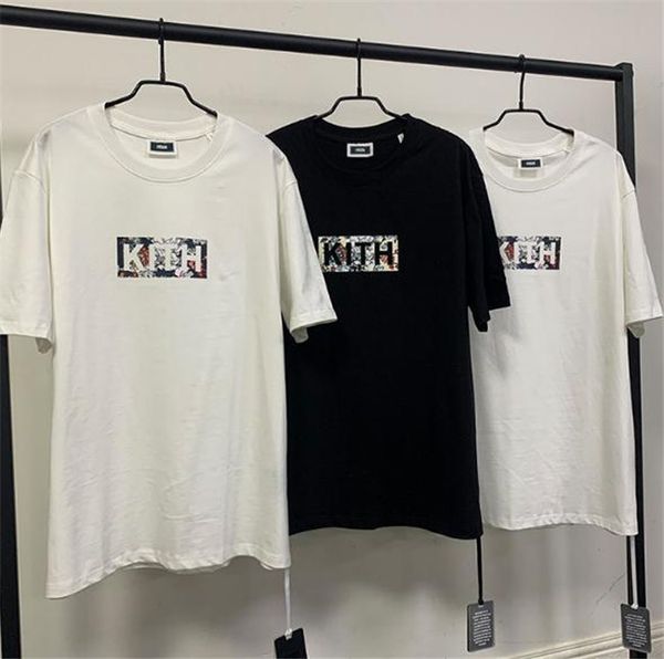 

Ѭодђ веонй клаиекий коѬобка логоип ђболка мђжин женин поведневн, White;black