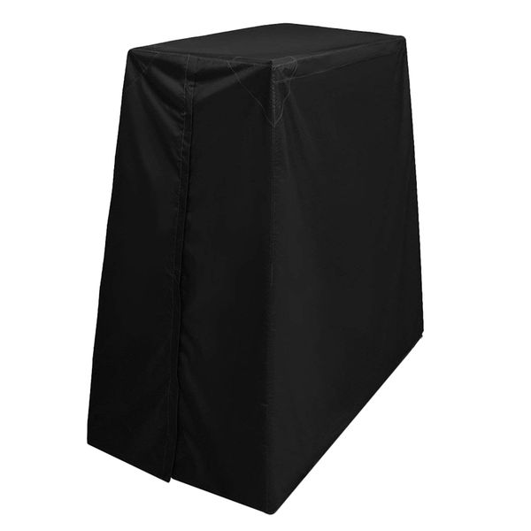 

waterproof table tennis tale cover pong table rain cover protector case