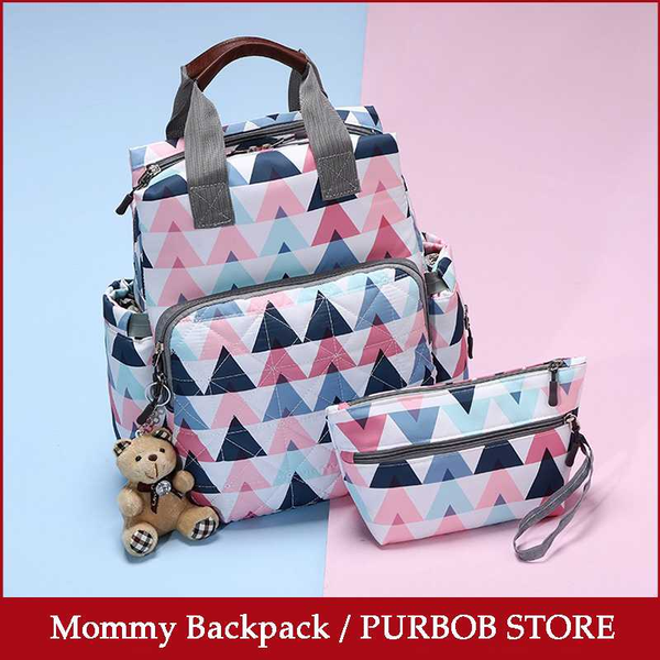 

mommy подгузник сумка сумка bebés коляска подгузник bolsa мешок bolsos ребенок mochila путешествие рюкзак maternidade для мамы пары быть lui