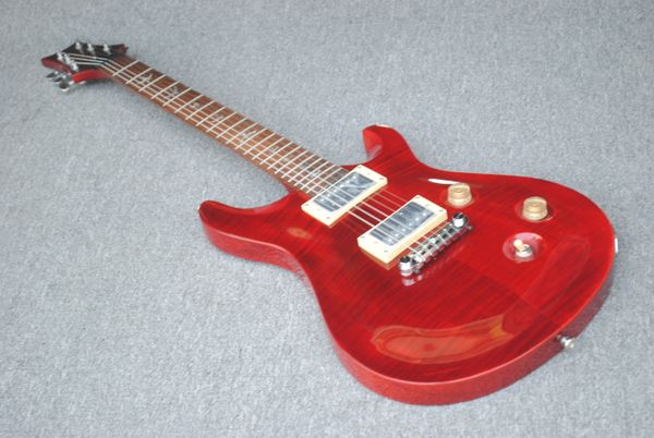 

гитара высокого качества, изысканная, подгонянный, модель 2020, гитары 20