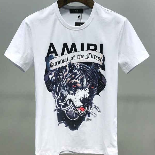 

мужская футболка повседневная повседневная футболка размер -3xl удобная и дышащая wsj000#111309 sun07, White;black