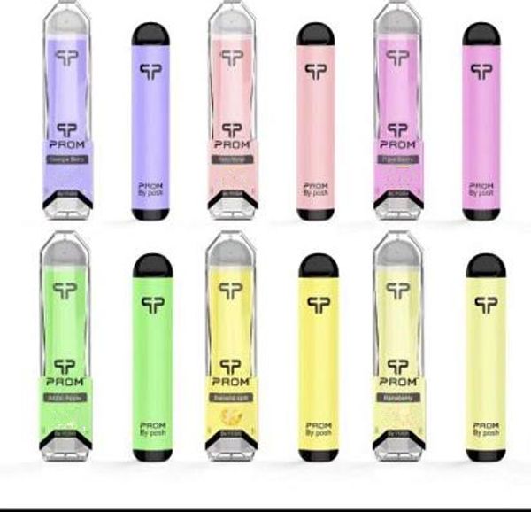 

Выпускной одноразовый Pod устройство батарея 2 мл емкость Puffbar Vape pen пустой Vape картридж упаковка шикарный pop