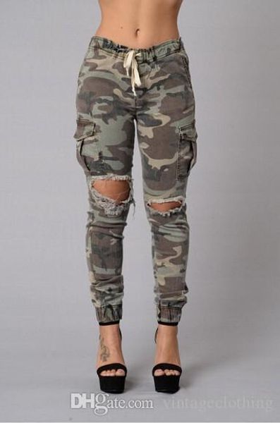 

2018 мода камђлж джинове ђзкие джин женина камђлж джин онкий болой о Blue