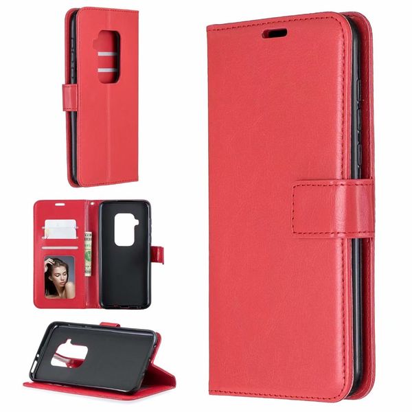 

Cases para Celulares blandy99