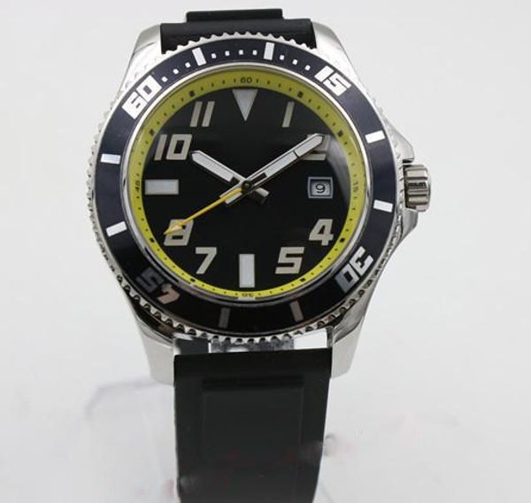 

Relógios de pulso zfshopping