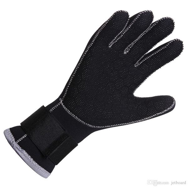 

dive парус dg - 003 теплые износостойкой drift surfing перчатки