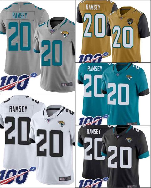 jacksonville jaguars gold jersey for sale