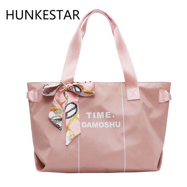 

2019 bowl pink multifunctional outdoor women sport bag training gym bag women's sports handbags fitness maletin gimnasio