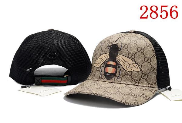 

designer hats frog sipping drinking tea baseball dad visor cap emoji new popular polos caps hats for men and women with box wh, Blue;gray