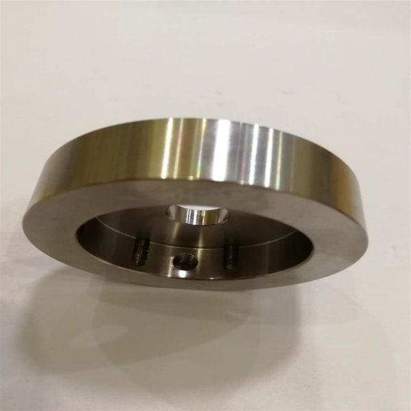 

высокий самолет cnc частей машины частей двигателя запасных частей двигателя